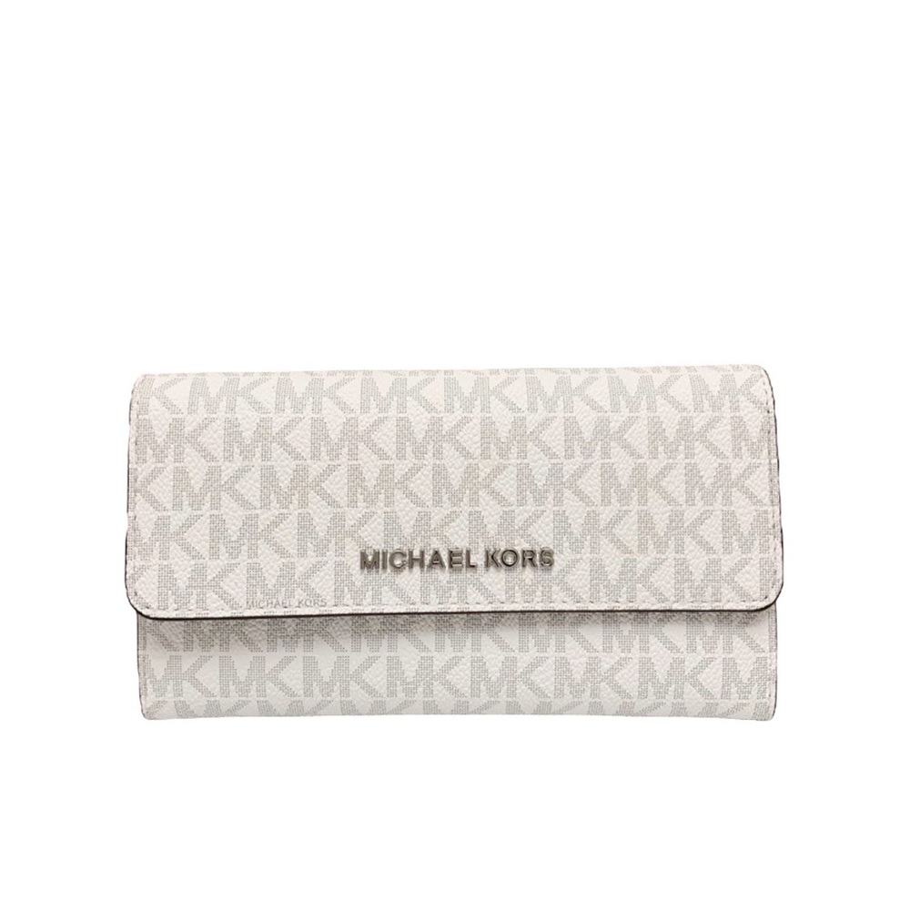 Michael Kors Trifold Wallet